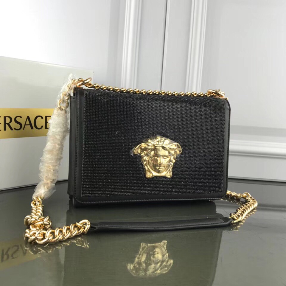 Wholesale Cheap P rada Designer bag for Sale