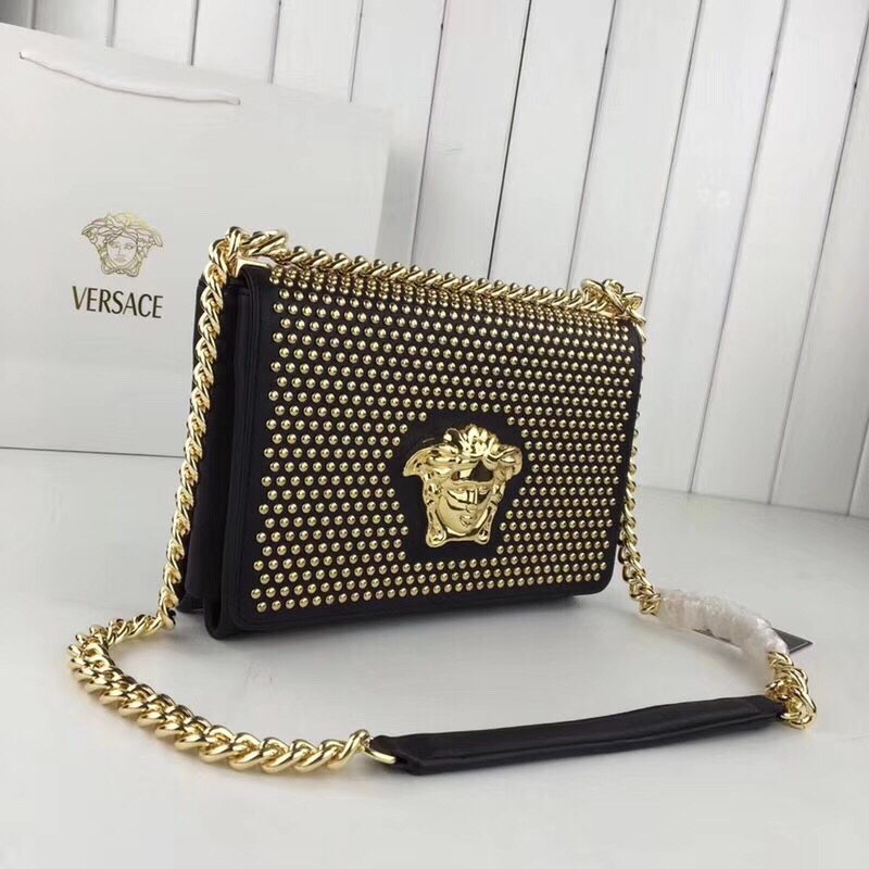 Wholesale Cheap P rada Designer bag for Sale