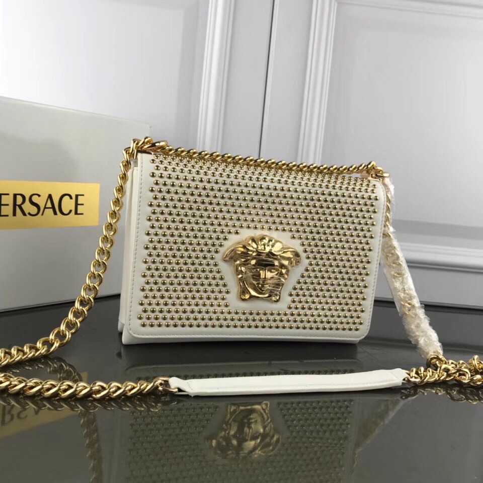 Wholesale Cheap P rada Designer bag for Sale