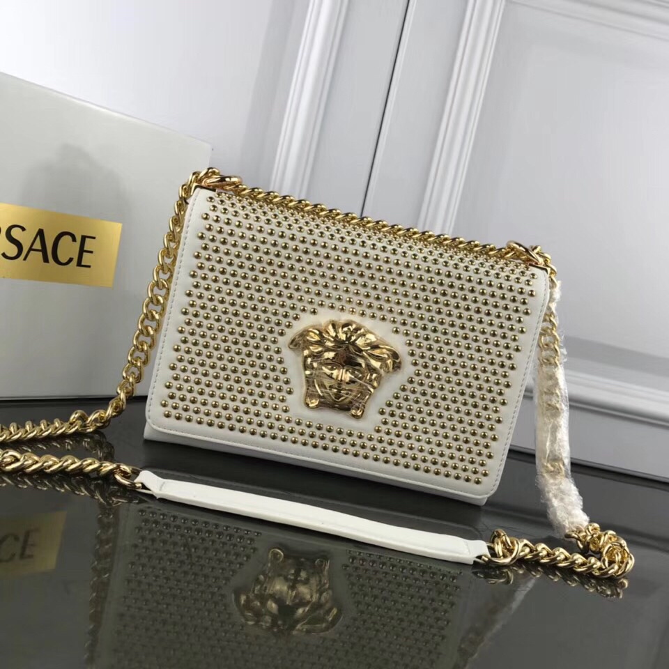 Wholesale Cheap P rada Designer bag for Sale