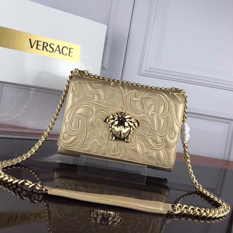 Wholesale Cheap P rada Designer bag for Sale