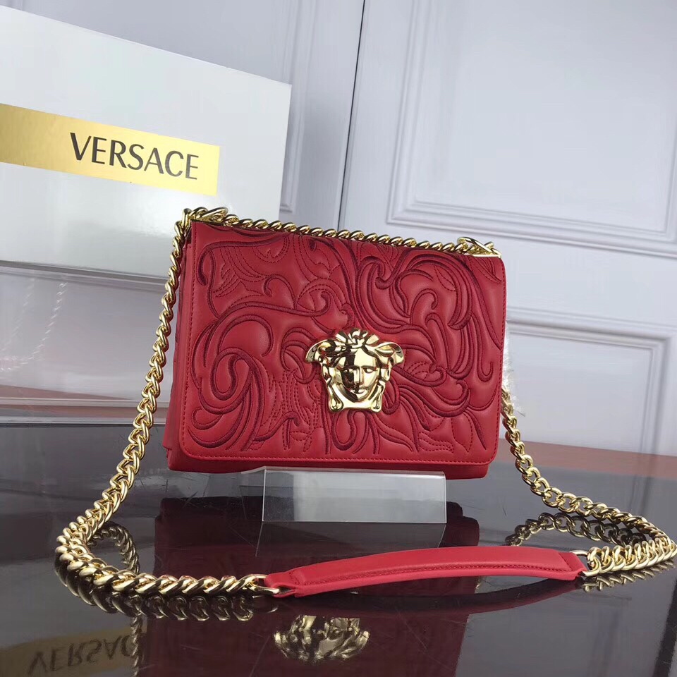 Wholesale Cheap P rada Designer bag for Sale