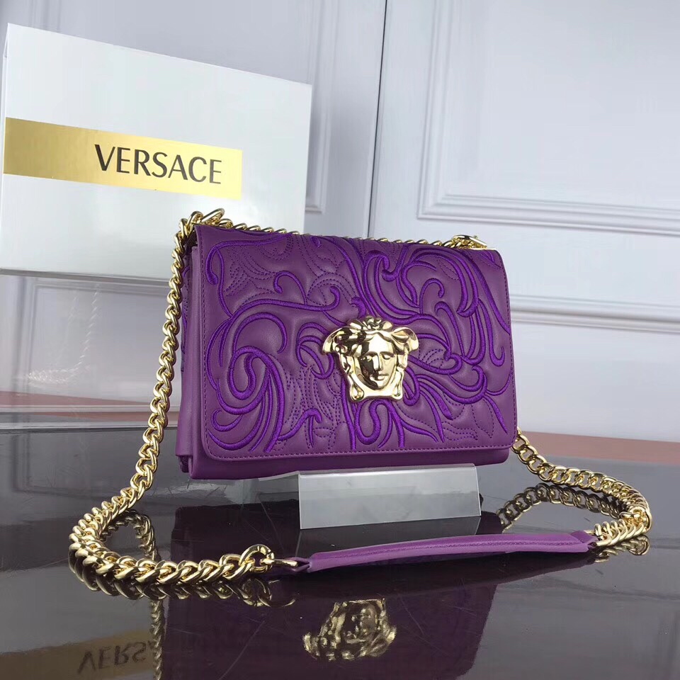 Wholesale Cheap P rada Designer bag for Sale