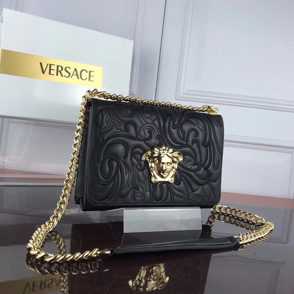 Wholesale Cheap P rada Designer bag for Sale