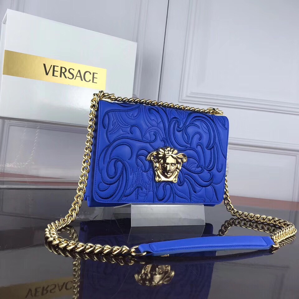 Wholesale Cheap P rada Designer bag for Sale