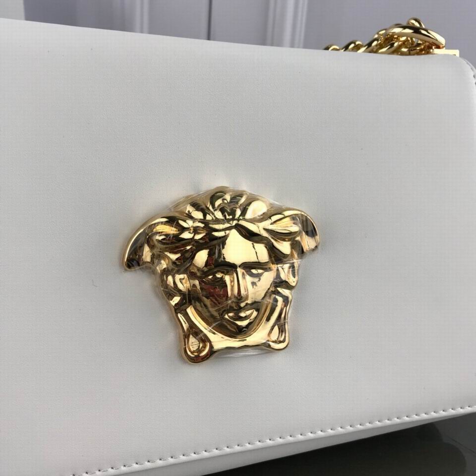 Wholesale Cheap P rada Designer bag for Sale