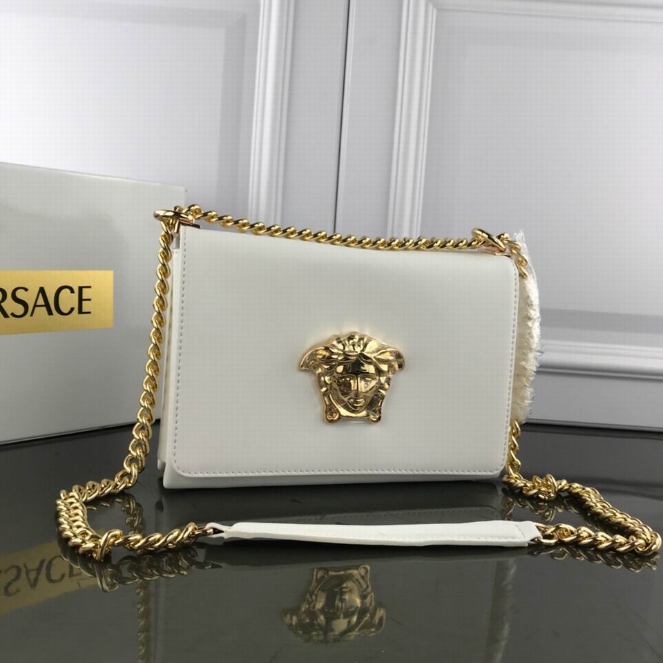 Wholesale Cheap P rada Designer bag for Sale