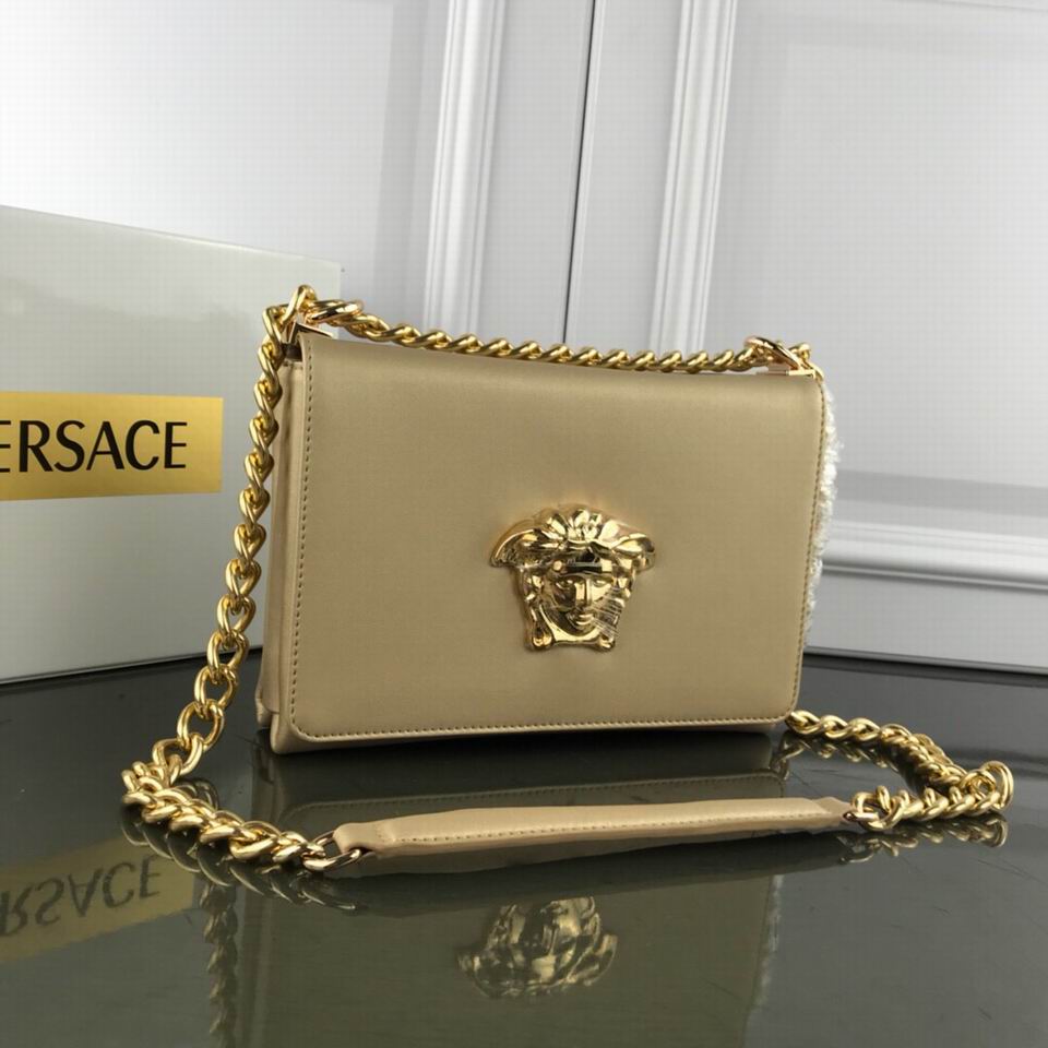 Wholesale Cheap P rada Designer bag for Sale