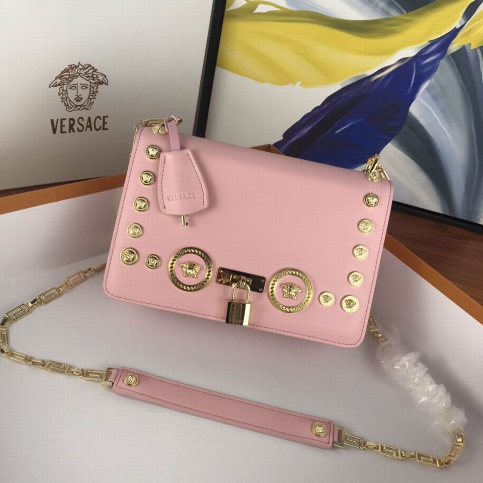 Wholesale Cheap P rada Designer bag for Sale