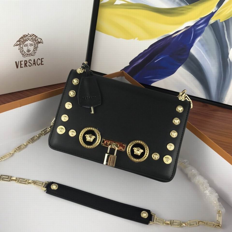 Wholesale Cheap P rada Designer bag for Sale