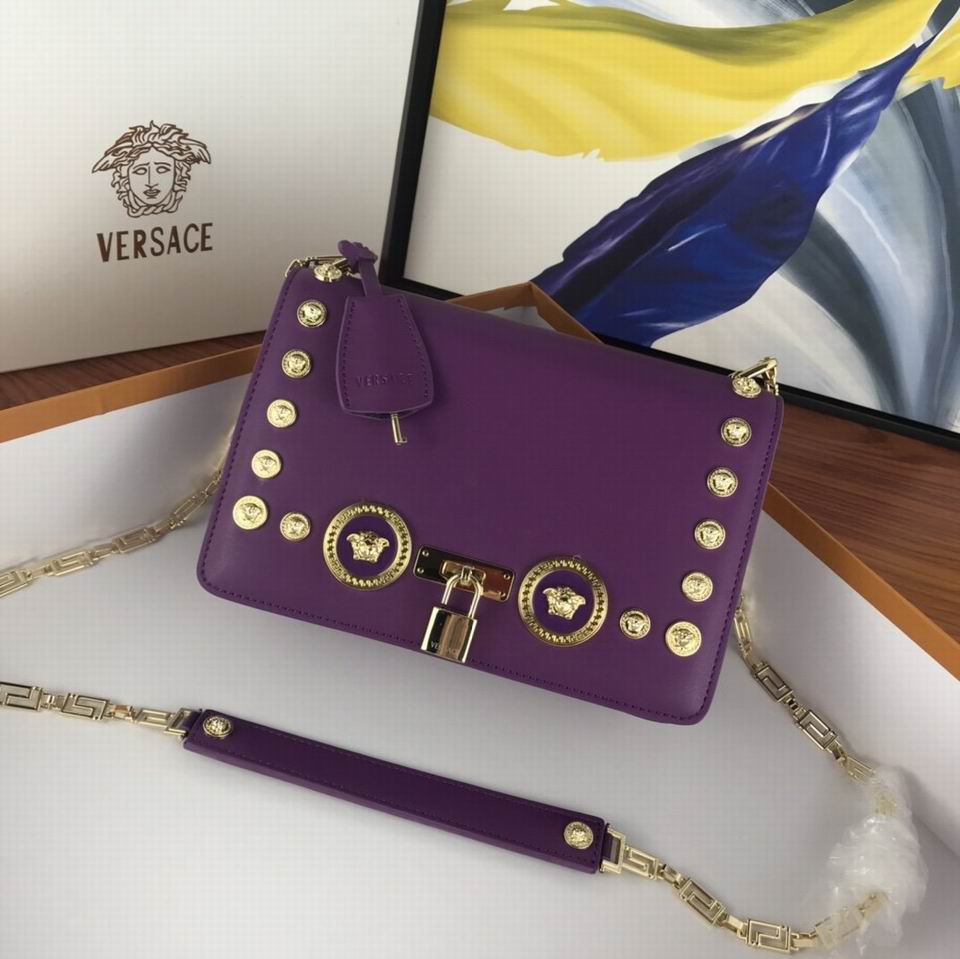 Wholesale Cheap P rada Designer bag for Sale