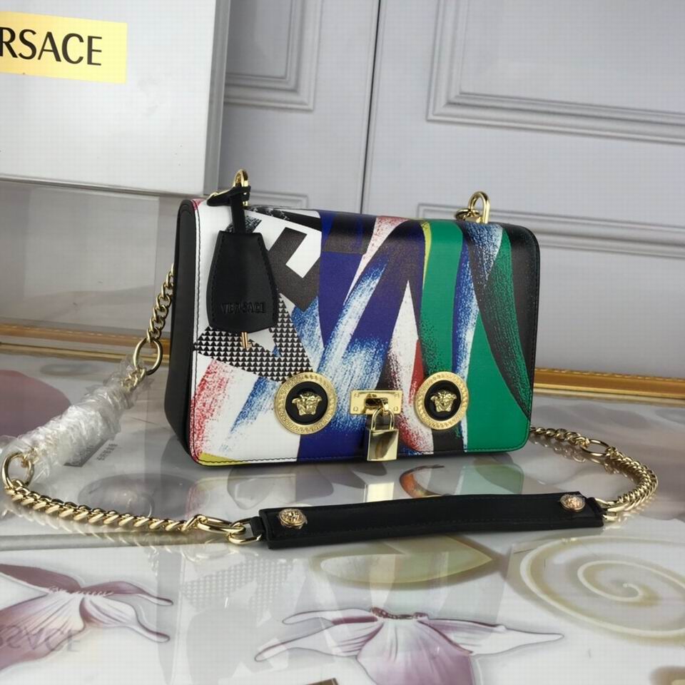 Wholesale Cheap P rada Designer bag for Sale