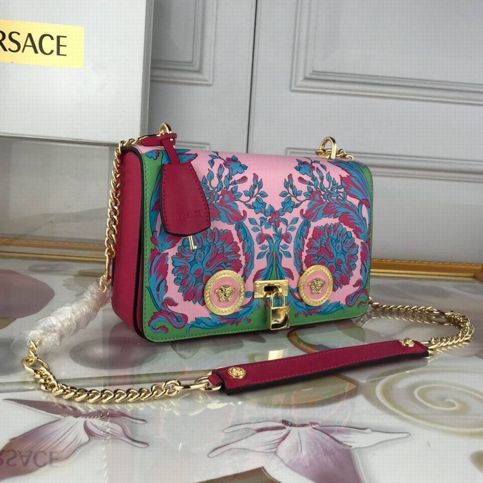 Wholesale Cheap P rada Designer bag for Sale