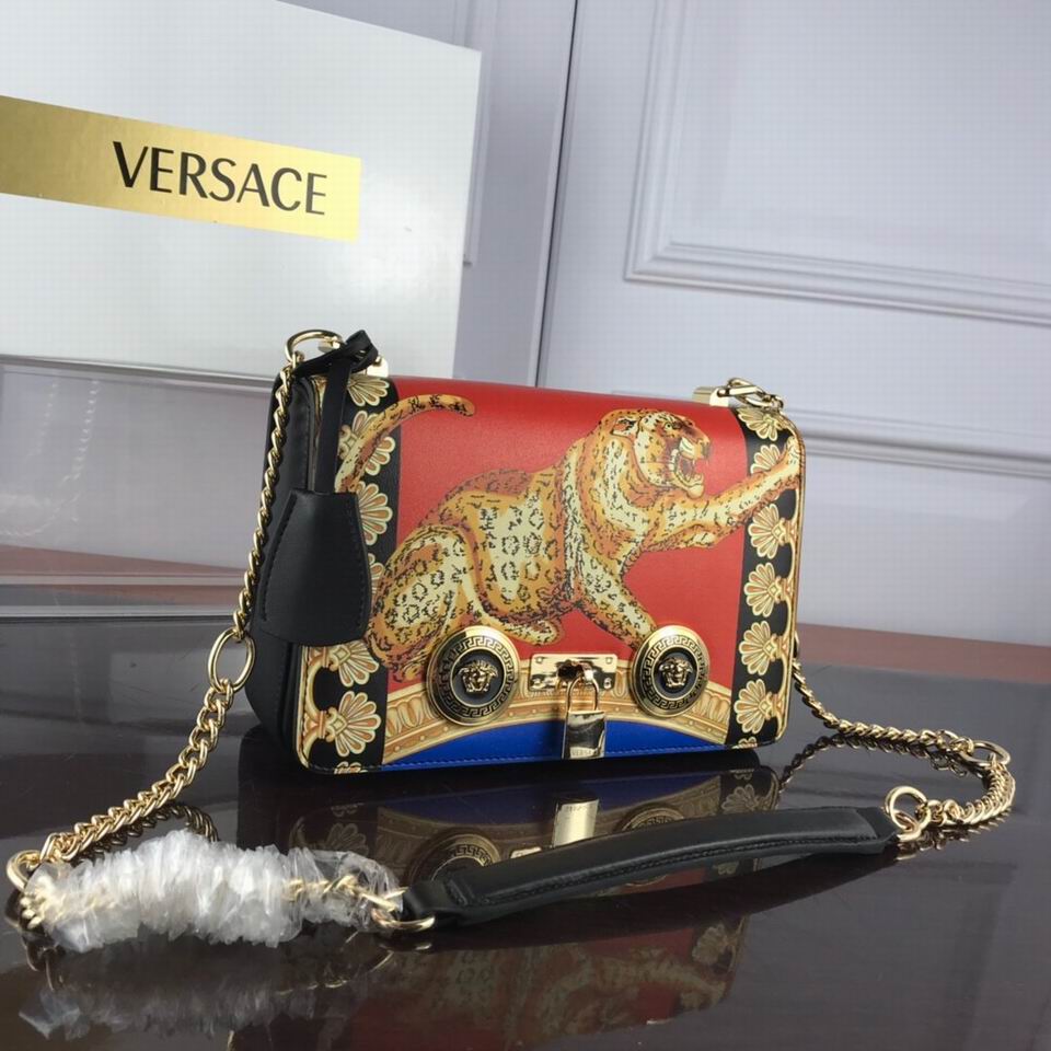 Wholesale Cheap P rada Designer bag for Sale