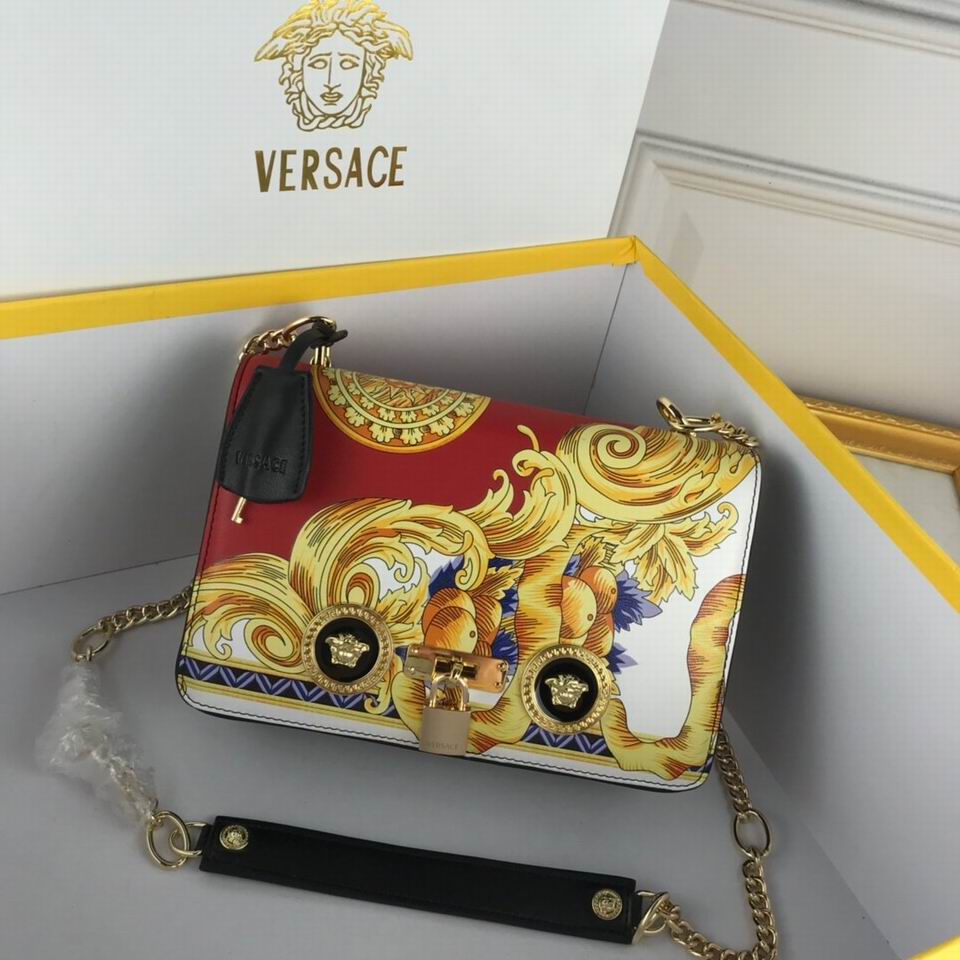 Wholesale Cheap P rada Designer bag for Sale