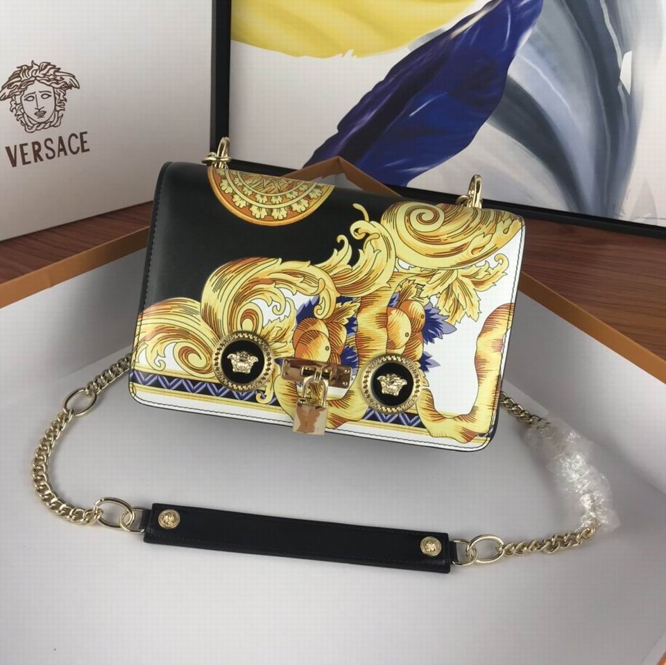 Wholesale Cheap P rada Designer bag for Sale