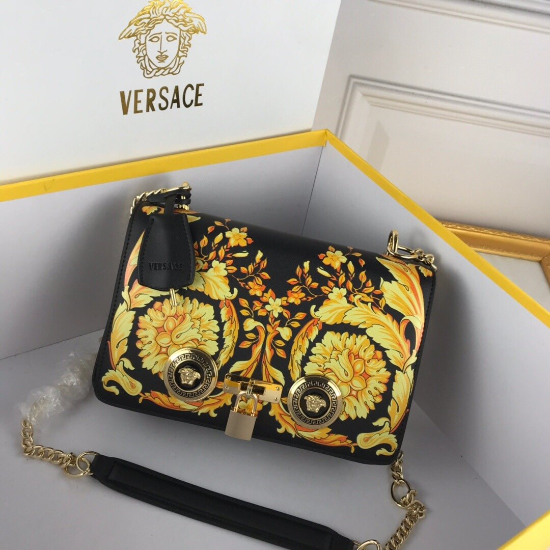 Wholesale Cheap P rada Designer bag for Sale