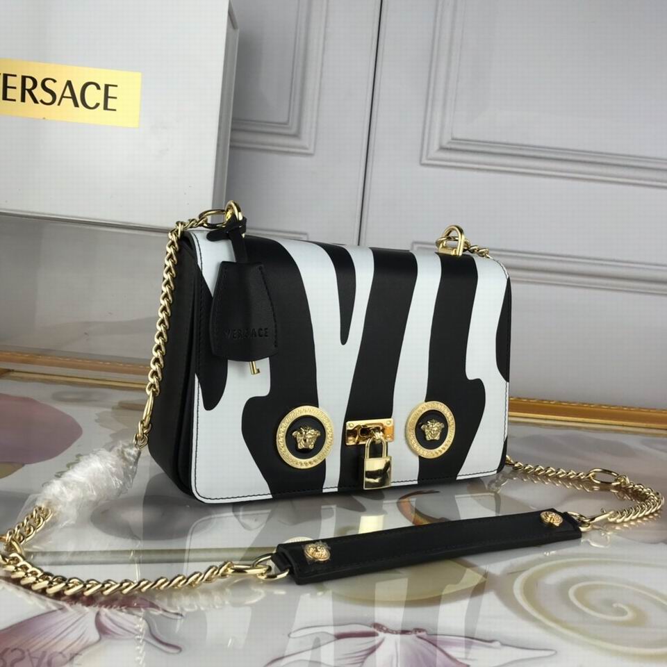Wholesale Cheap P rada Designer bag for Sale