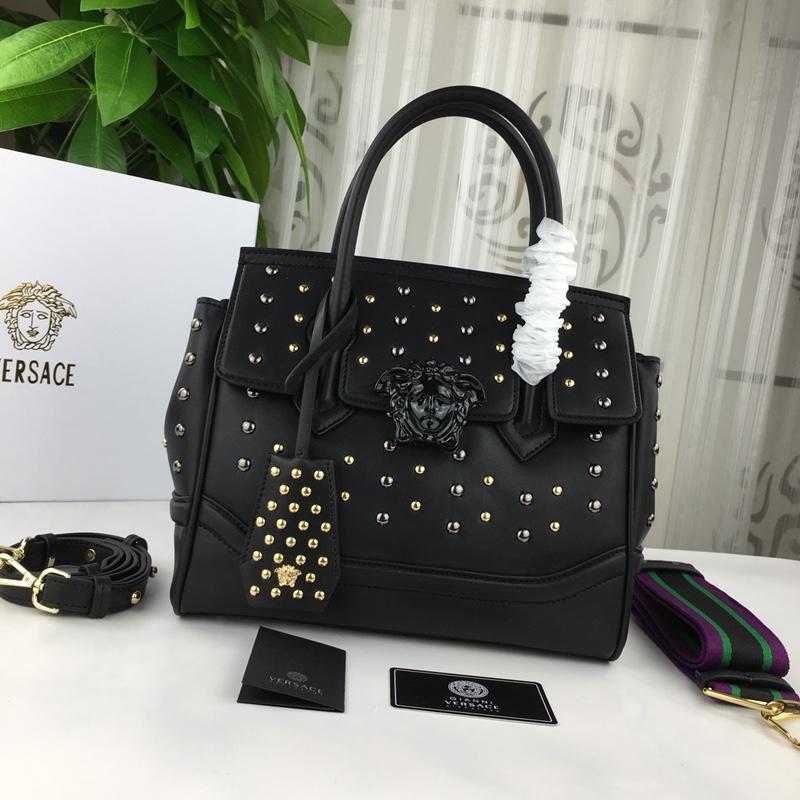 Wholesale Cheap P rada Designer bag for Sale