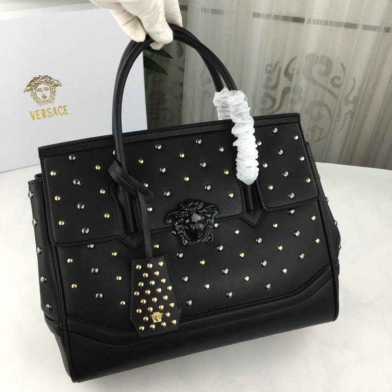 Wholesale Cheap P rada Designer bag for Sale