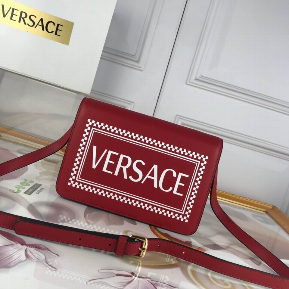 Wholesale Cheap P rada Designer bag for Sale