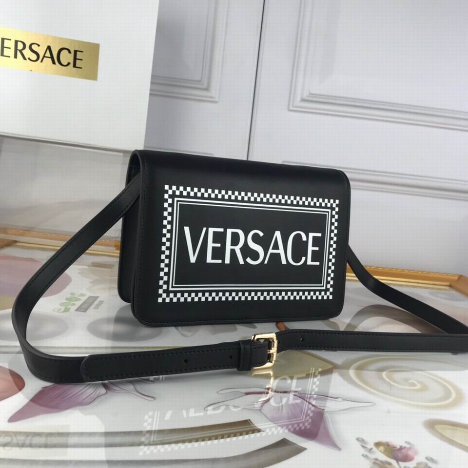 Wholesale Cheap P rada Designer bag for Sale