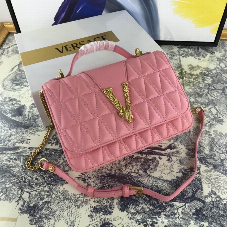 Wholesale Cheap P rada Designer bag for Sale