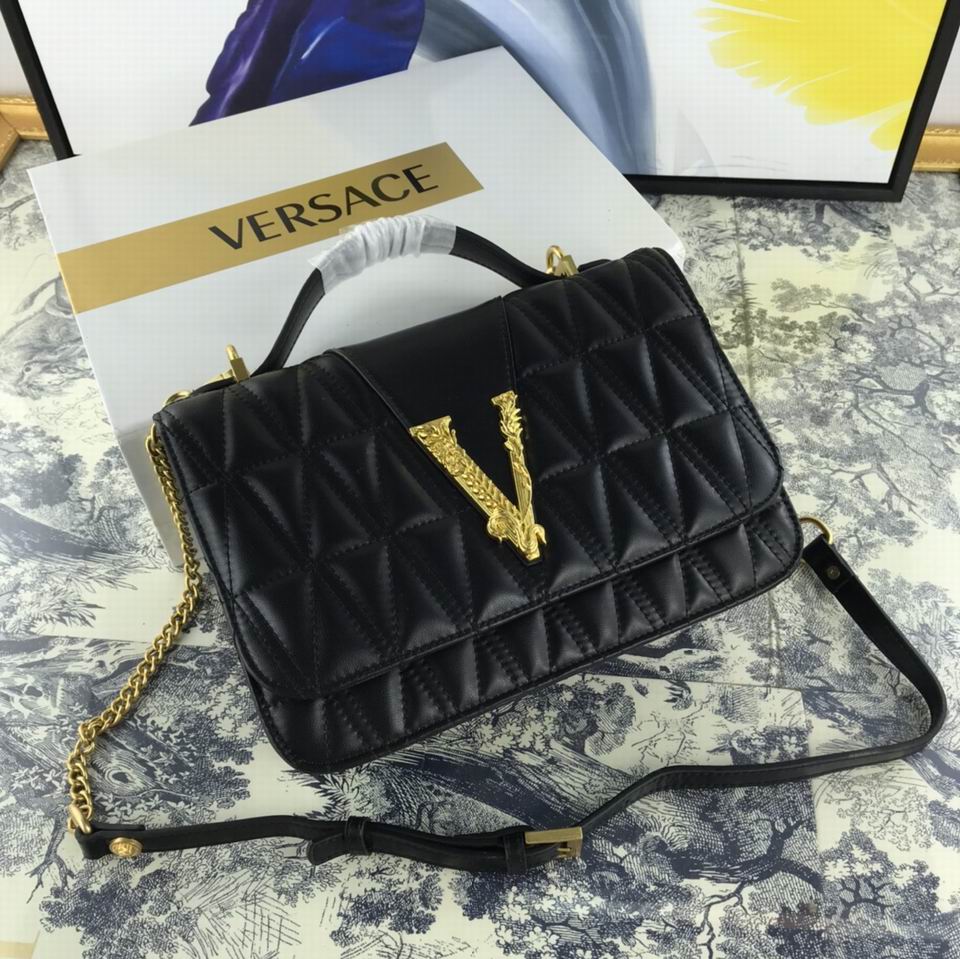 Wholesale Cheap P rada Designer bag for Sale