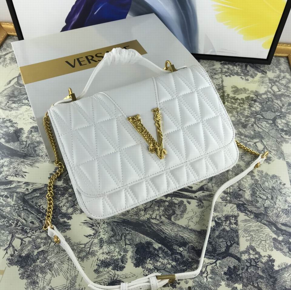 Wholesale Cheap P rada Designer bag for Sale