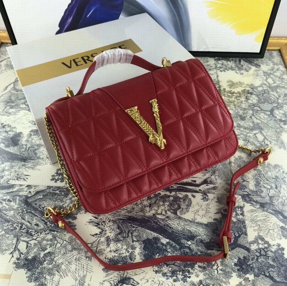 Wholesale Cheap P rada Designer bag for Sale