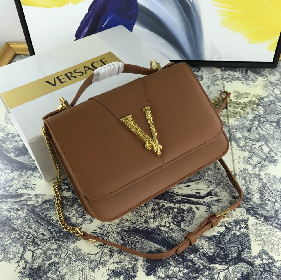 Wholesale Cheap P rada Designer bag for Sale