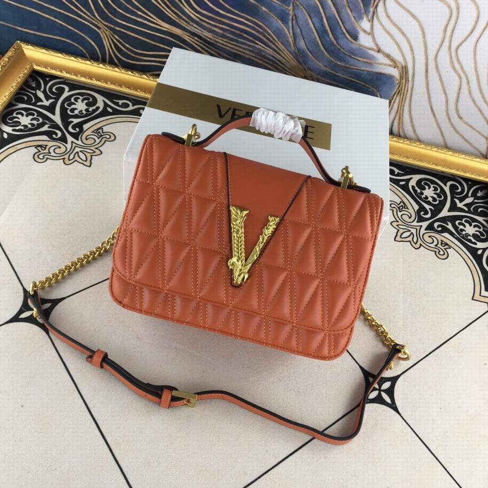 Wholesale Cheap P rada Designer bag for Sale