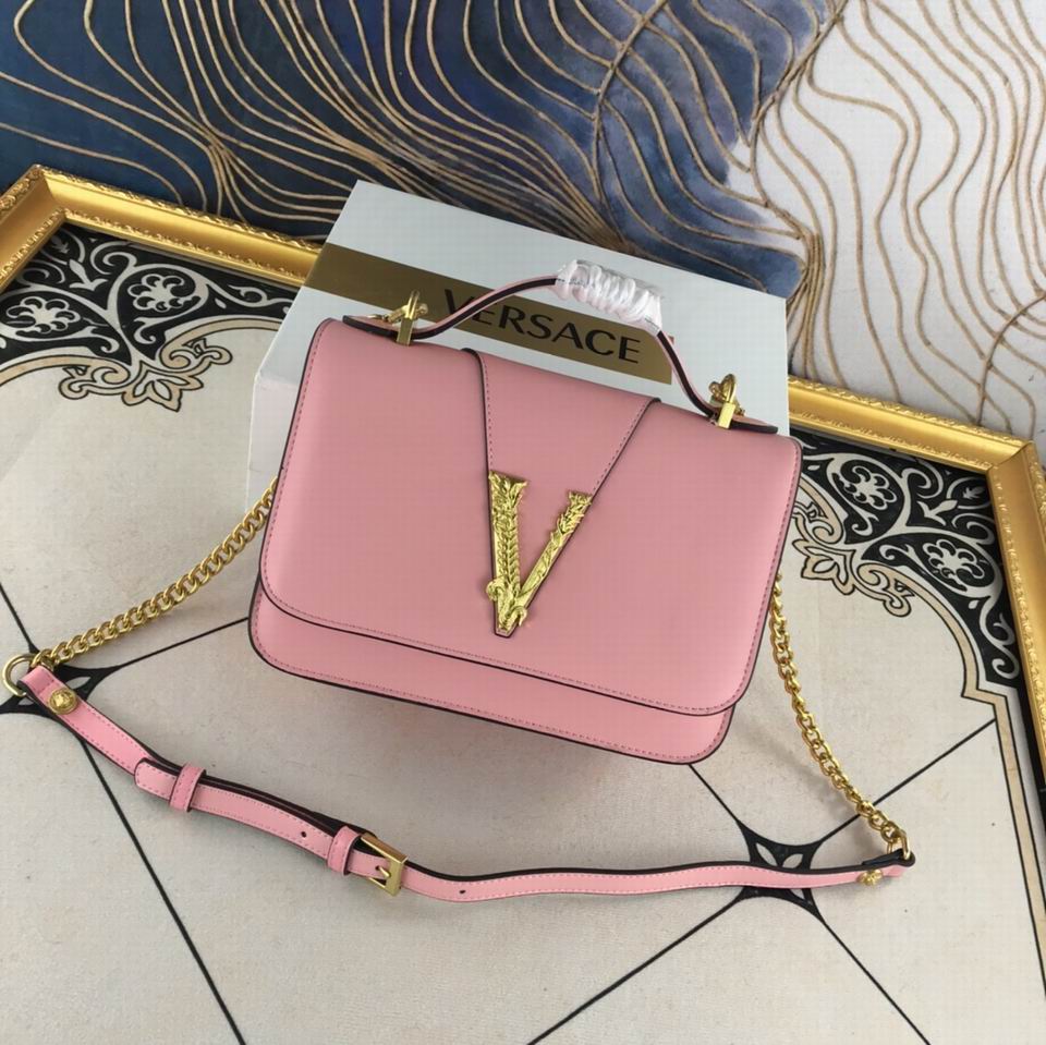 Wholesale Cheap P rada Designer bag for Sale