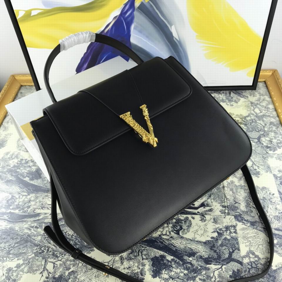 Wholesale Cheap P rada Designer bag for Sale