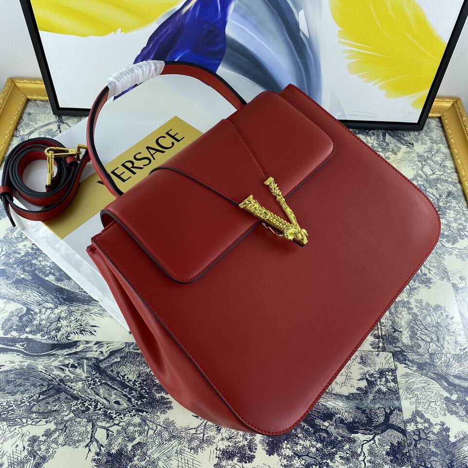 Wholesale Cheap P rada Designer bag for Sale