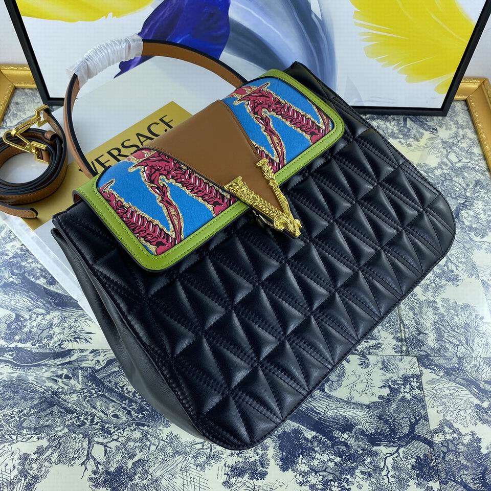 Wholesale Cheap P rada Designer bag for Sale