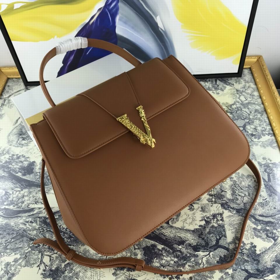 Wholesale Cheap P rada Designer bag for Sale