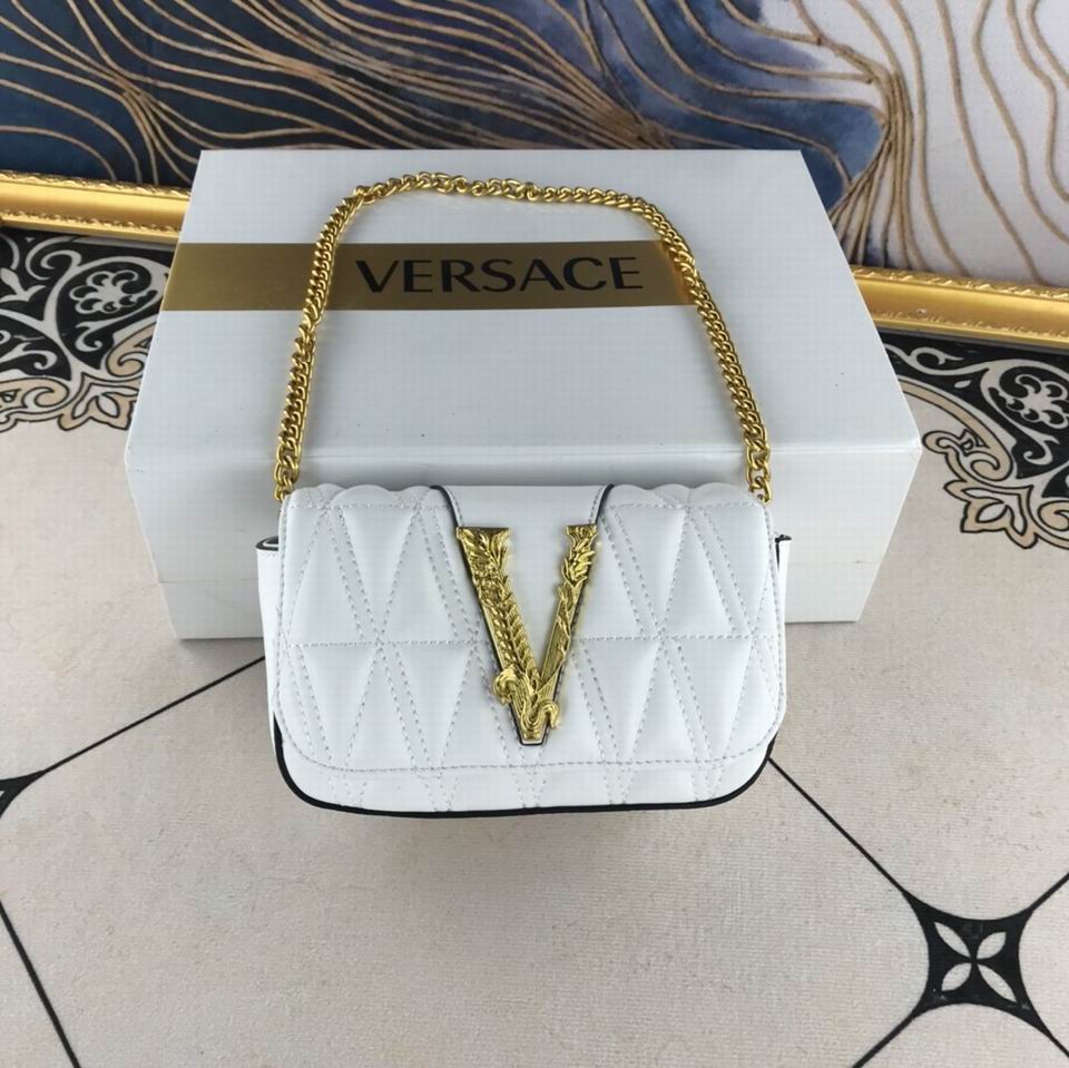 Wholesale Cheap P rada AAA Designer bag for Sale