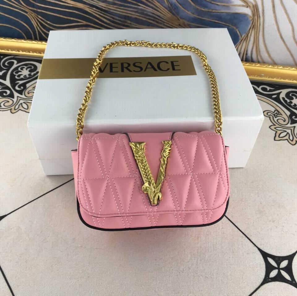 Wholesale Cheap P rada AAA Designer bag for Sale