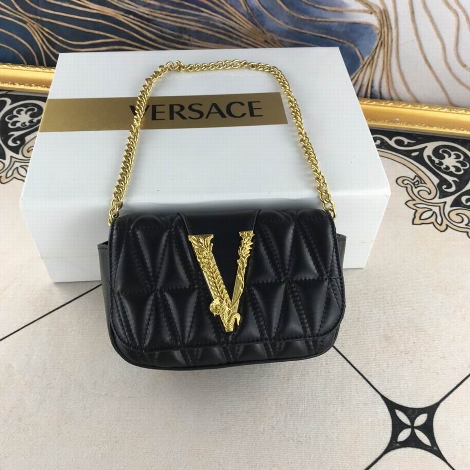 Wholesale Cheap P rada AAA Designer bag for Sale