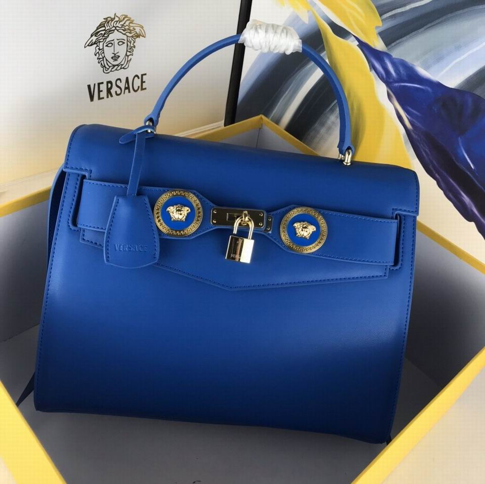 Wholesale Cheap P rada AAA Designer bag for Sale