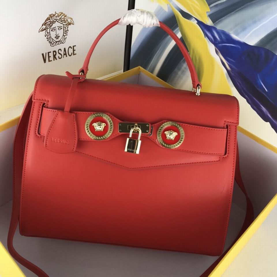 Wholesale Cheap P rada AAA Designer bag for Sale
