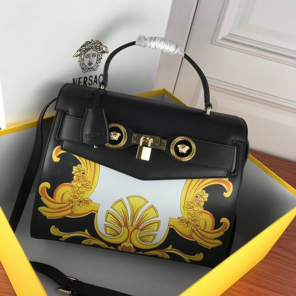 Wholesale Cheap P rada AAA Designer bag for Sale