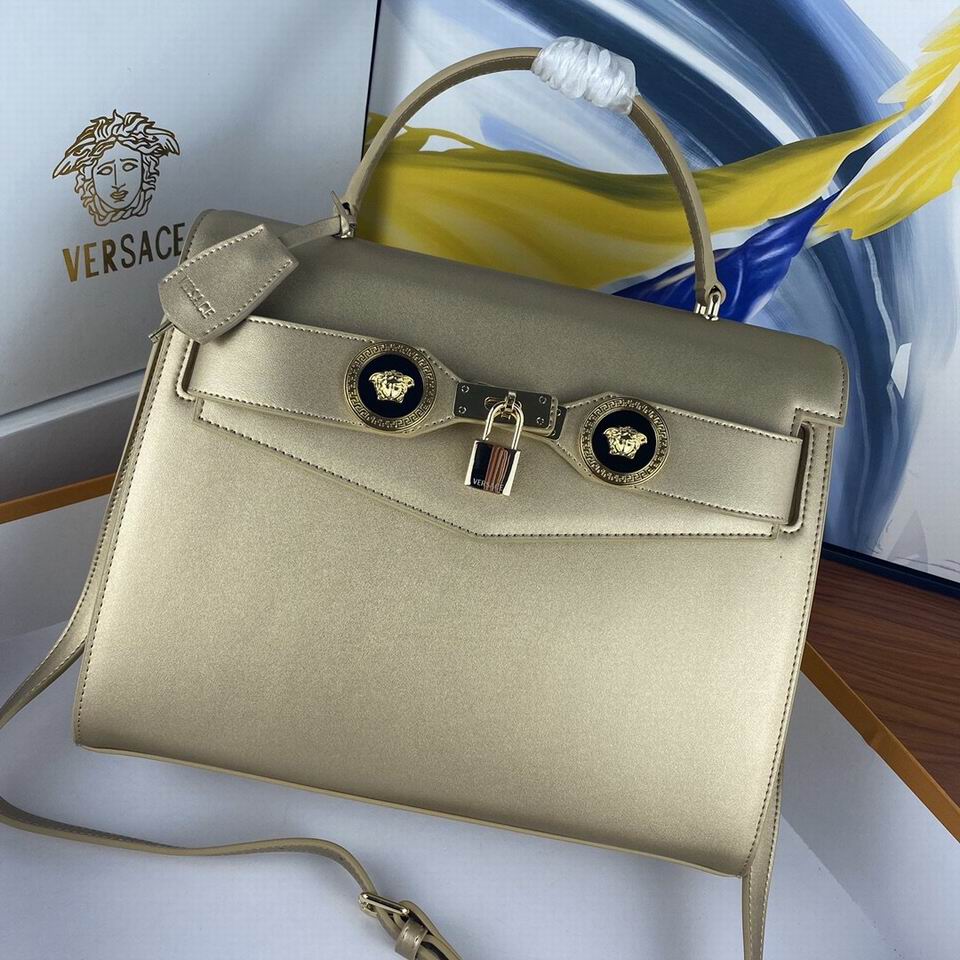 Wholesale Cheap P rada AAA Designer bag for Sale