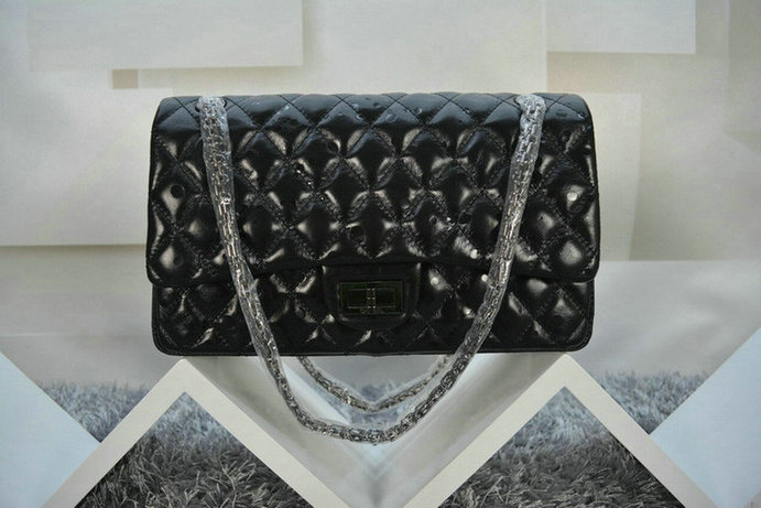 Wholesale Cheap C hanel 1119 Classic Flap Shoulder Bags for Sale
