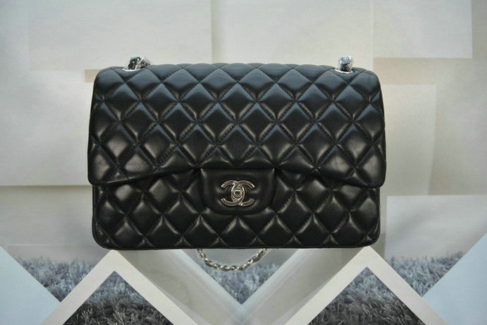 Wholesale Cheap C hanel 1119 Classic Flap Shoulder Bags for Sale