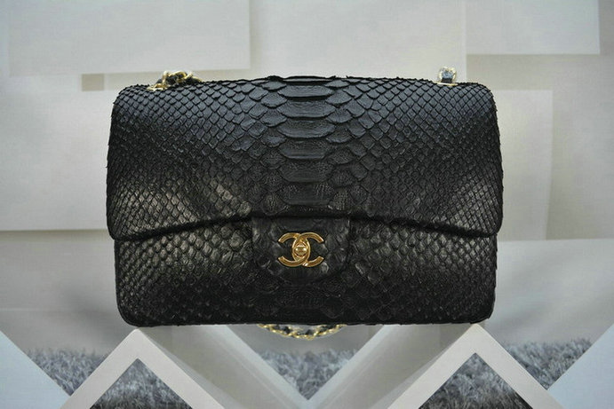 Wholesale Cheap C hanel 1119 Classic Flap Shoulder Bags for Sale