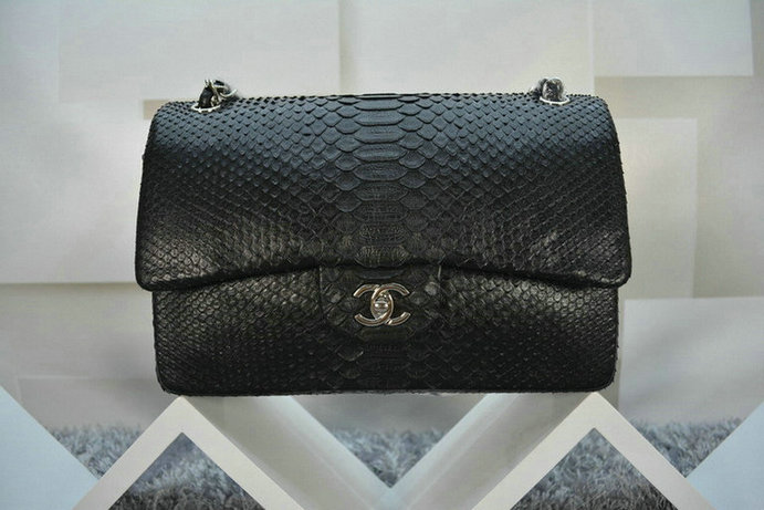 Wholesale Cheap C hanel 1119 Classic Flap Shoulder Bags for Sale