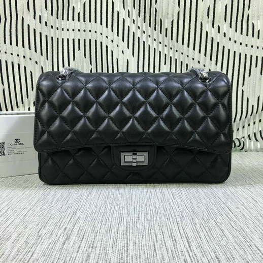Wholesale Cheap C hanel 1119 Classic Flap Shoulder Bags for Sale