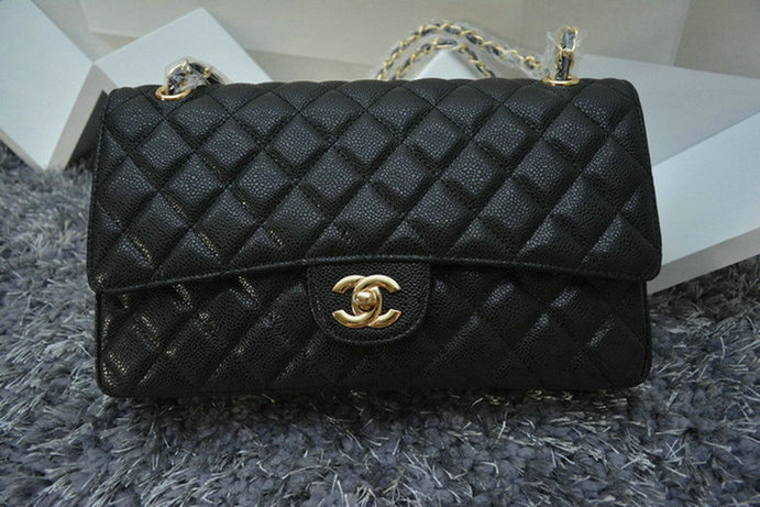 Wholesale Cheap C hanel 1119 Classic Flap Shoulder Bags for Sale